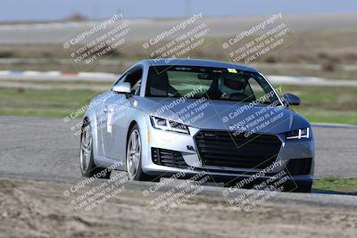 media/Nov-22-2025-Audi Club (Sat) [[8f6737ed73]]/C/Session 3 (Sunset)/